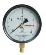 鉑銠熱電偶的性能特點(diǎn)和使用注意事項